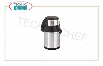 Caraffe termiche