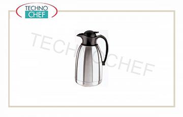 Caraffe termiche 