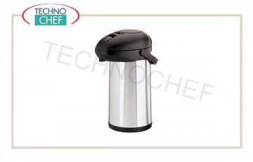 Caraffe termiche