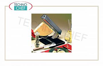 Raclette / Fonditori per formaggio 