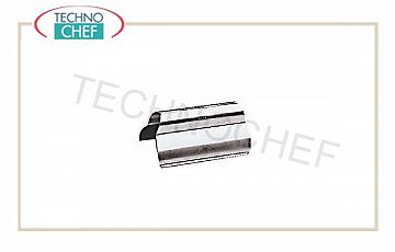 Pinza per affettati inox Pinza Per Affettati