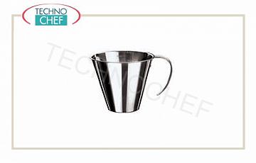 Caraffe graduate