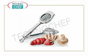 Taglia funghi manuale