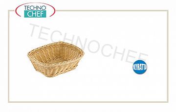 Cesti per pane