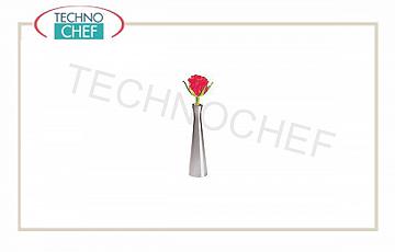 Vaso per fiori 