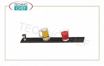 Tappetini bar