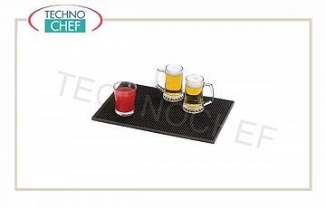 Tappetini bar