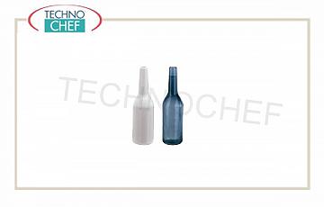 Caraffe Flair Bottle Bianco