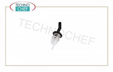 Tappi versatori per liquori