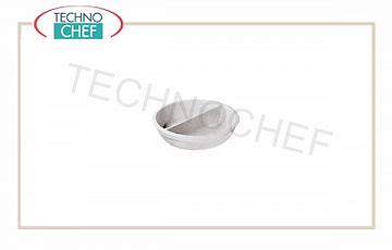 Combustibile ed accessori per chafing dish