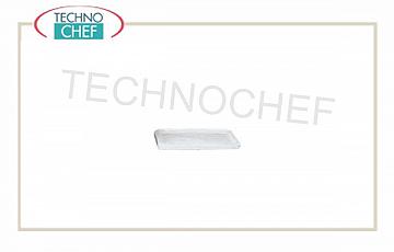 Scatole per la conservazione dei cibi
