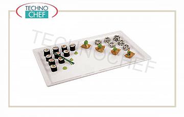 Antipasti e Aperitivi