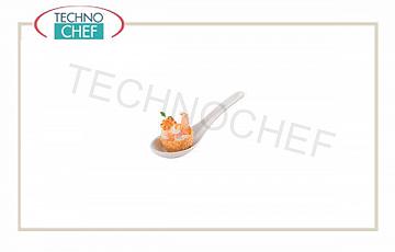 Antipasti e Aperitivi