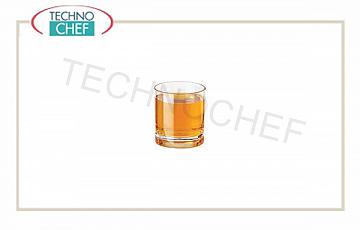 Bicchieri per Bar - Discoteca