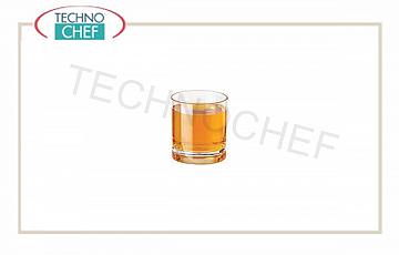 Bicchieri per Bar - Discoteca Tumbler