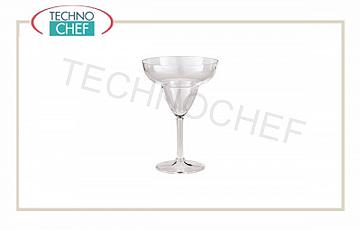 Bicchieri per Bar - Discoteca