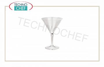 Bicchieri per Bar - Discoteca