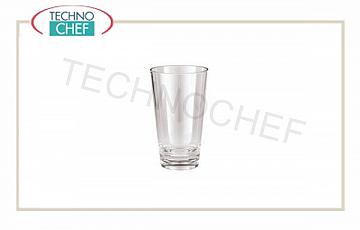 Bicchieri per Bar - Discoteca