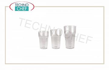 Bicchieri per Bar - Discoteca