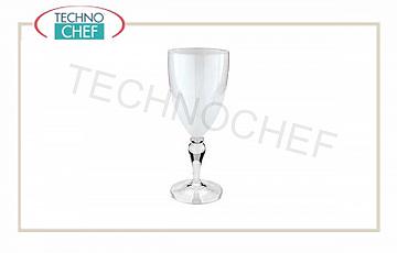Bicchieri per Bar - Discoteca
