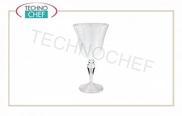 Bicchieri per Bar - Discoteca