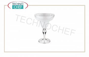 Bicchieri per Bar - Discoteca