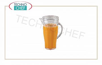 Caraffe
