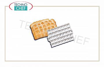 Stampi e utensili per pane