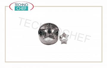 Stampi inox