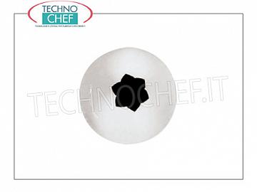 Sacchi e beccucci per decorazione