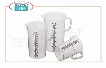 Caraffe graduate