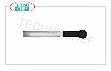 Coltelleria PADERNO - linea CCS - color coding system