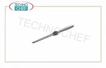 Pinza aragosta