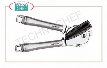 Serie 48278 con manico inox