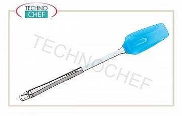 Serie 48278 con manico inox