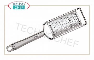 Serie 48278 con manico inox