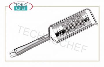 Serie 48278 con manico inox