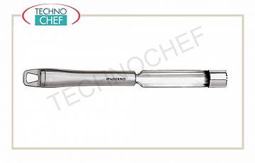 Serie 48278 con manico inox