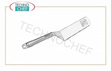 Serie 48278 con manico inox