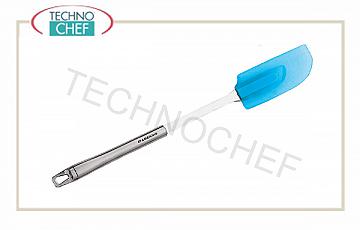 Serie 48278 con manico inox
