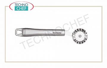 Serie 48278 con manico inox