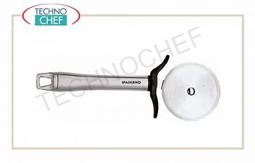 Serie 48278 con manico inox