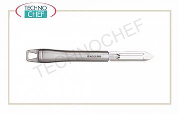 Serie 48278 con manico inox