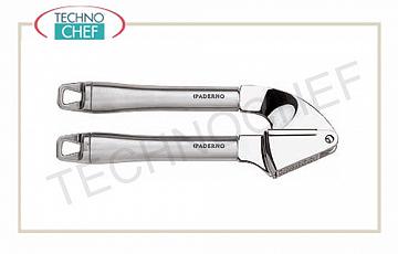 Serie 48278 con manico inox