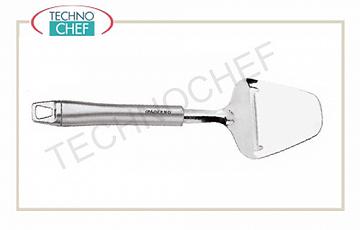 Serie 48278 con manico inox