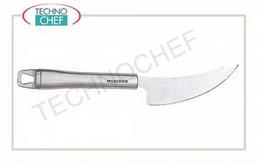 Serie 48278 con manico inox