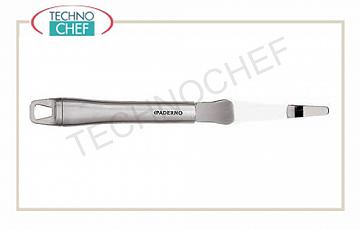 Serie 48278 con manico inox