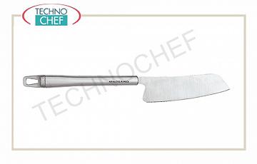 Serie 48278 con manico inox