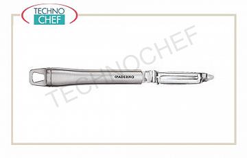 Serie 48278 con manico inox