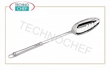 Serie 48278 con manico inox